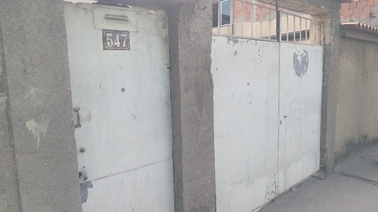imóvel